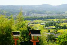海住山寺