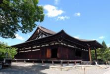大報恩寺
