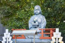 大報恩寺