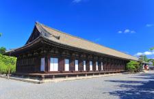 妙法院