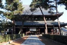 相国寺