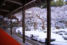 圓光寺