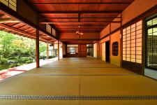 圓光寺