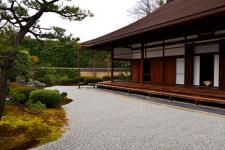 興臨院