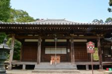 神童寺