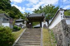 神童寺
