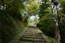 神童寺