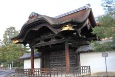 大徳寺