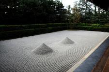 大徳寺大仙院