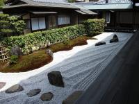大徳寺瑞峯院