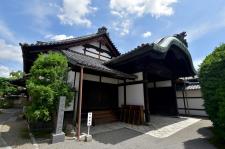 宝鏡寺