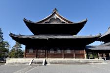 妙心寺