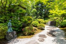常照寺