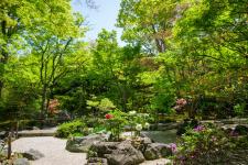 宝筐院