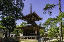 知恩寺