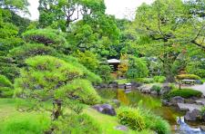 四天王寺
