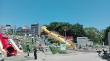 扇町公園
