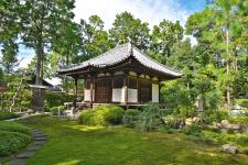 慈眼院