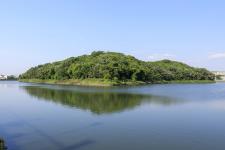 百舌鳥古墳群