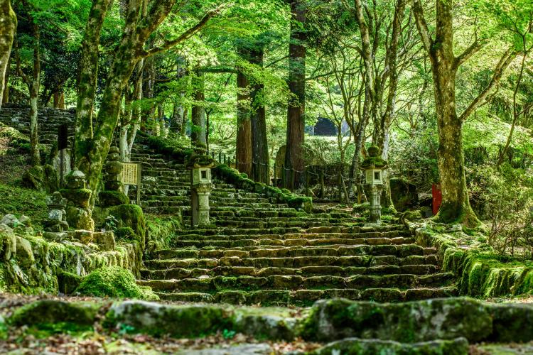 高源寺