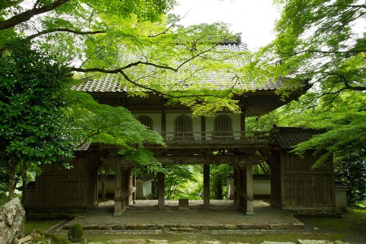 高源寺