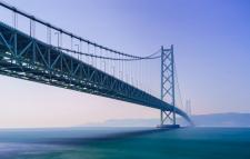 明石海峡大橋ブリッジワールド