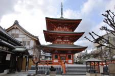 本興寺