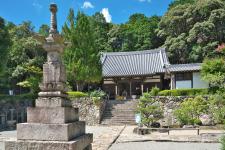 満願寺