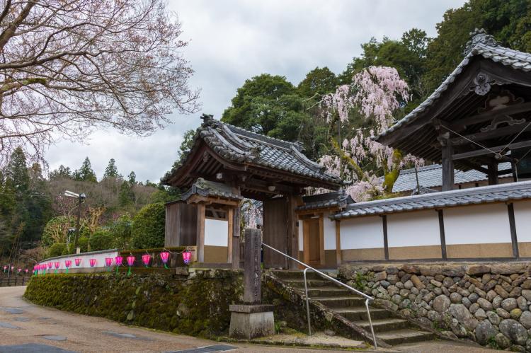 大野寺