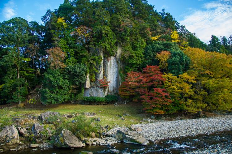 大野寺