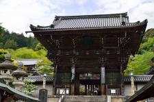 長谷寺
