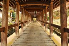 長谷寺