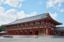 薬師寺