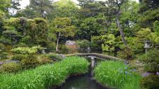 法華寺
