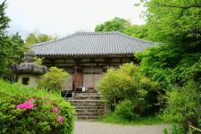 不退寺