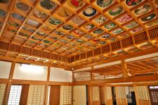 橘寺