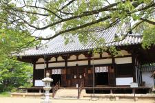 海龍王寺