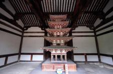 海龍王寺