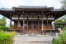 般若寺