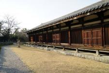 元興寺