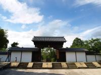 大安寺