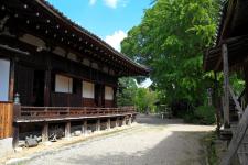 大安寺