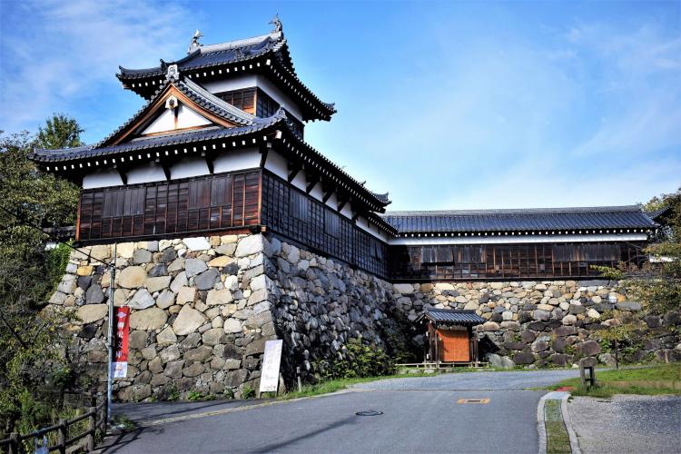 大和郡山城 郡山城 ドライブコンサルタント 大和郡山城 郡山城 ドライブコンサルタント