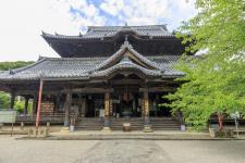 粉河寺