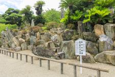 粉河寺