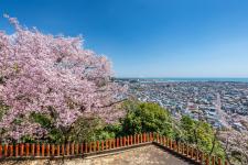 神倉神社