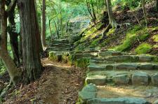 神倉神社