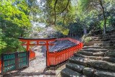 神倉神社
