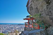 神倉神社