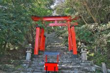 神倉神社